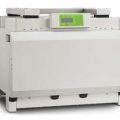 spectro-lab