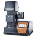spectro-lab