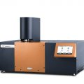 spectro-lab