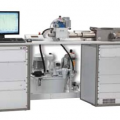 spectro-lab