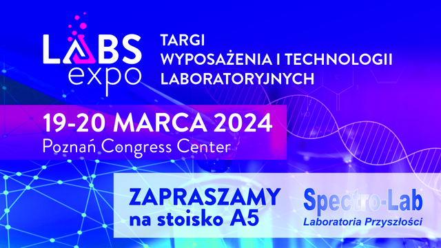 spectro-lab