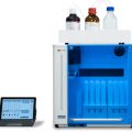 spectro-lab
