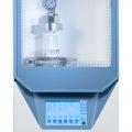 spectro-lab