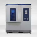 Q-Sun Xe-8 firmy Q-LAB