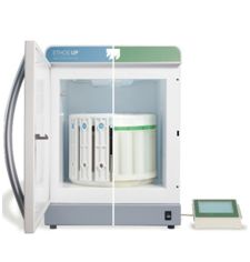 spectro-lab