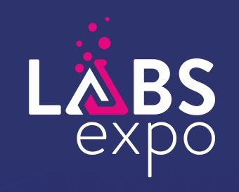 spectro-lab